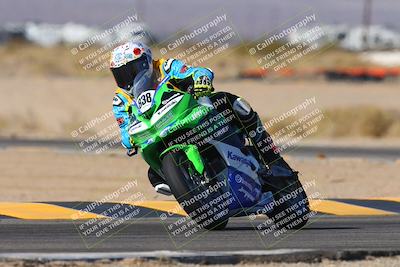 media/Feb-02-2025-Race Pace (Sun) [[84aa3aff12]]/2-Non Verified/3-Turn 15 (11am)/